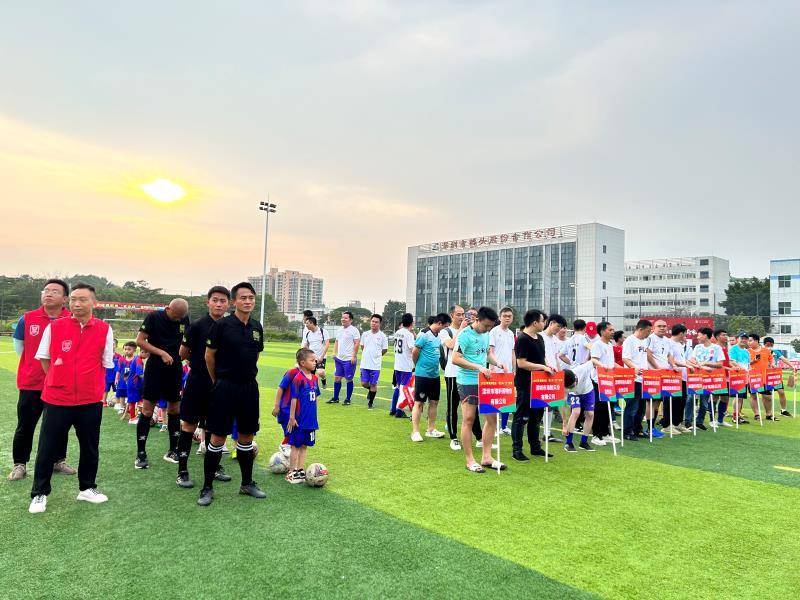 狂热VS火焰直播_狂热VS火焰比赛高清直播_wnba火焰vs狂热