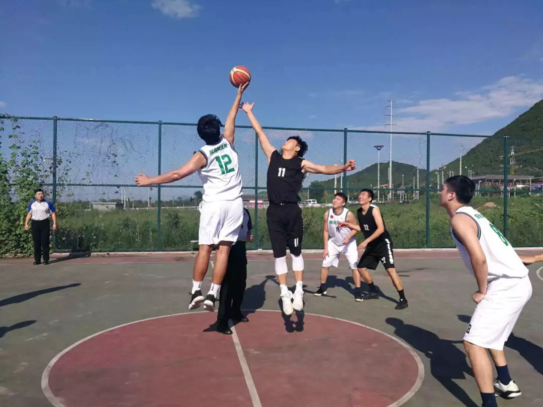 浦项制铁VS全北现代直播_浦项制铁VS全北现代直播在线观看_全北现代vs浦项制铁免费高清全场直播