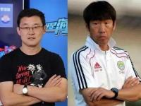 林肯红魔VS米亚尔比直播_林肯红魔VS米亚尔比免费直播_林肯红魔VS米亚尔比在线观看视频直播