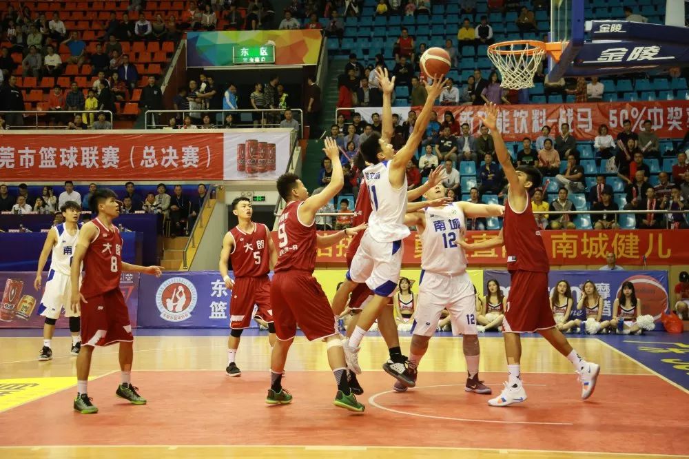 新加坡VS东帝汶直播_新加坡VS东帝汶免费高清直播_新加坡VS东帝汶直播在线观看免费