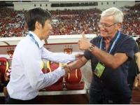 萨格勒布迪纳摩VS图恩直播_萨格勒布迪纳摩VS图恩免费直播_萨格勒布迪纳摩VS图恩免费直播在线观看