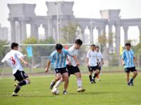 克拉约瓦大学VS索非亚列夫斯基直播_克拉约瓦大学VS索非亚列夫斯基比赛高清直播_克拉约瓦大学VS索非亚列夫斯基直播高清入口无插件在线看视频赛事