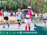 贝尔格莱德红星VS拉恩直播_贝尔格莱德红星VS拉恩直播在线观看_贝尔格莱德红星vs拉恩直播