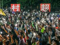 北京国安VS浙江俱乐部绿城直播_北京国安VS浙江俱乐部绿城直播免费观看_北京国安vs浙江俱乐部绿城