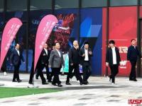 北京国安VS浙江俱乐部绿城_北京国安VS浙江俱乐部绿城免费观看_北京国安VS浙江俱乐部绿城在线观看无插件