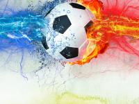江原FCVS富川FC直播_江原FCVS富川FC免费直播_韩k联：富川FC对战江原FC比赛直播