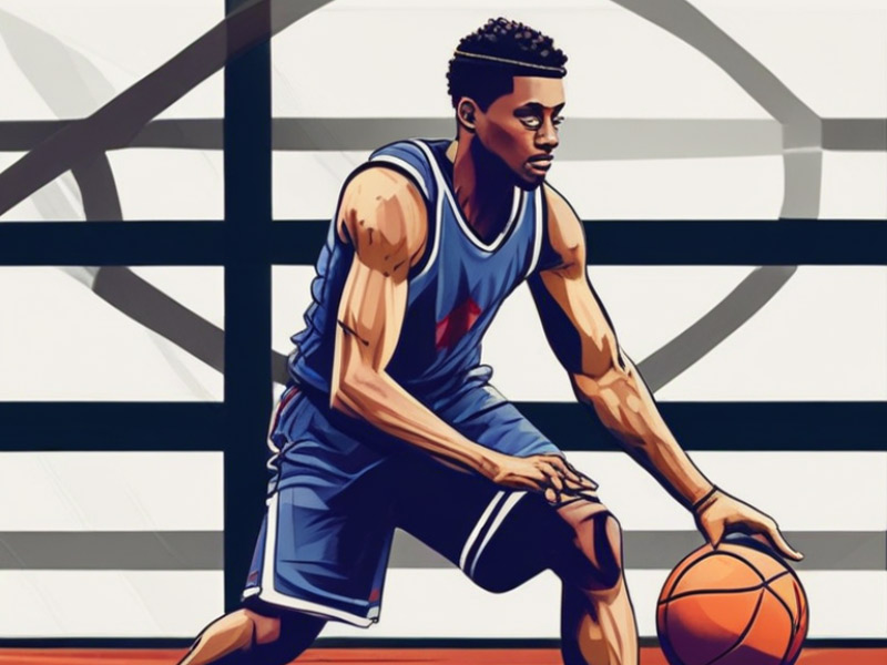 2026年7月17日NBA夏季联赛猛龙vs热火全场集锦