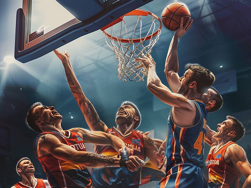 2026年7月16日NBA夏季联赛凯尔特人vs国王全场集锦