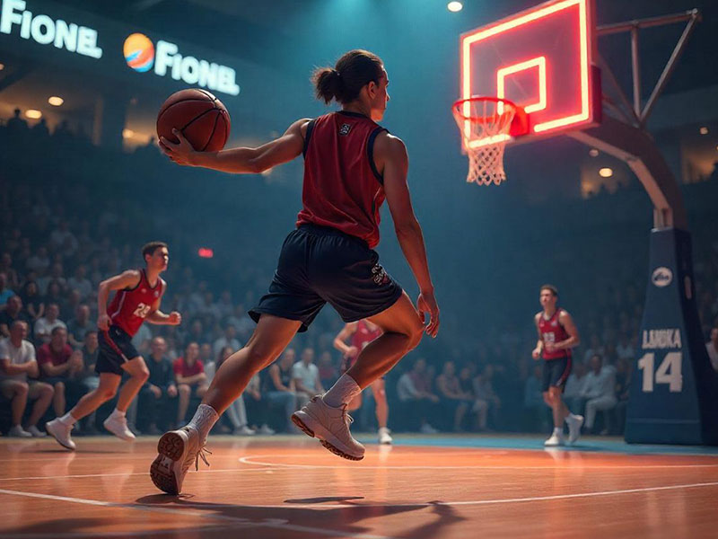 2026年6月6日NBA总决赛G2尼克斯vs马刺全场集锦