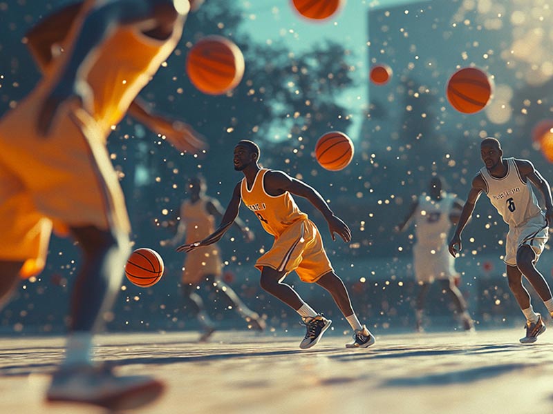 2026年5月1日NBA季后赛G6凯尔特人vs76人全场集锦