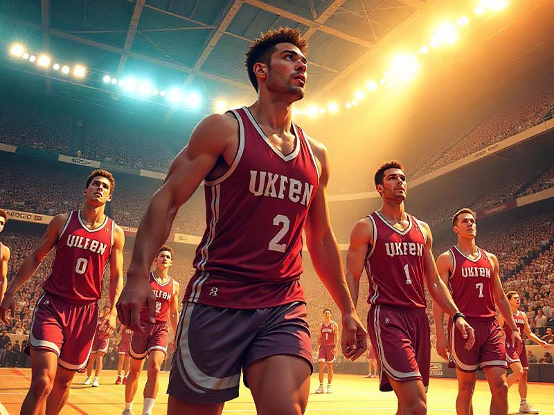 2026年5月6日NBA季后赛西部半决赛G1湖人vs雷霆全场集锦