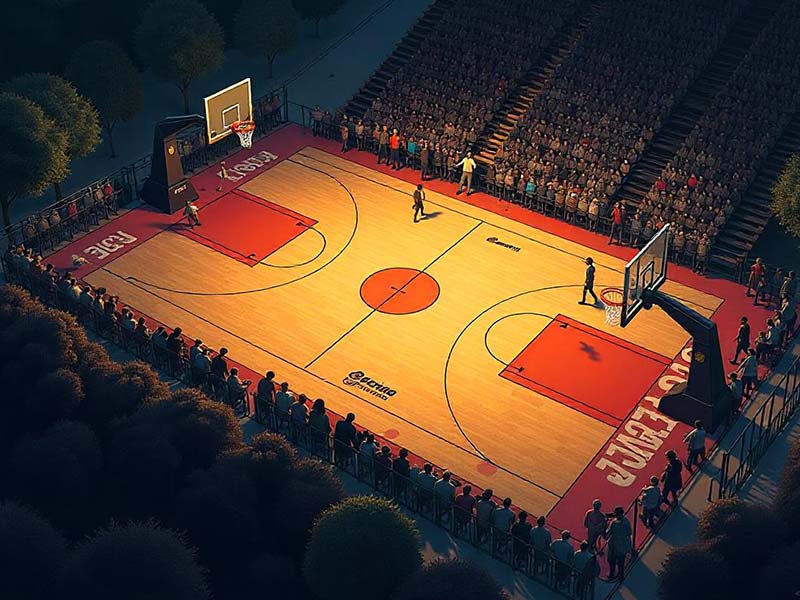 2026年5月5日NBA季后赛西部半决赛G1森林狼vs马刺全场集锦