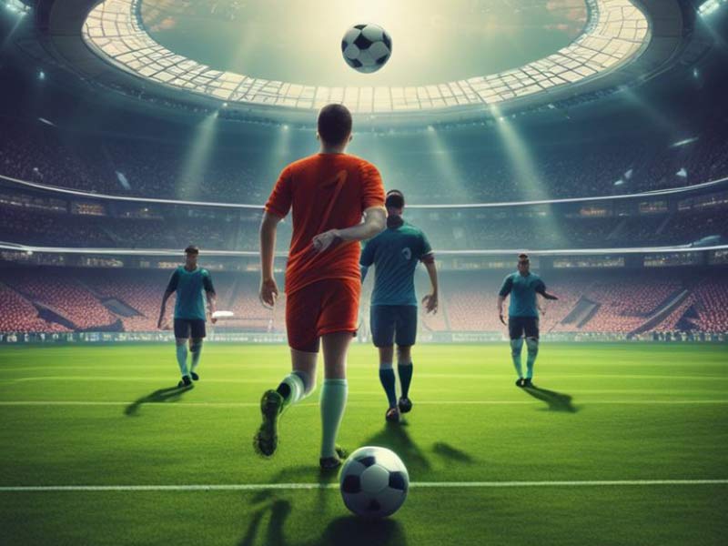2026年7月31日中超第21轮河南vs大连英博全场录像回放