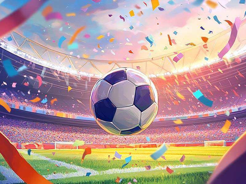 2026年7月28日女篮锦标赛山东女篮vs新疆女篮全场录像回放