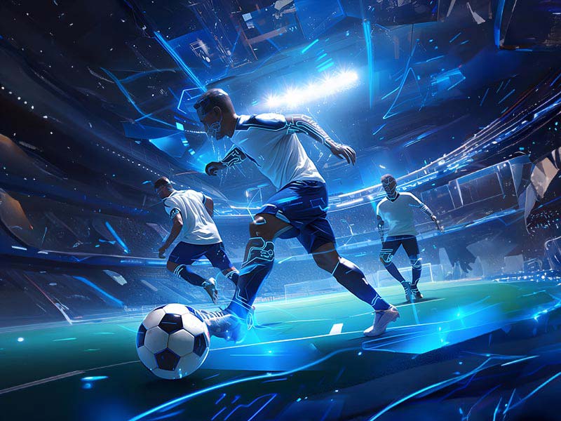 2026年7月30日2034杯卿少年足球俱乐部vs广西金嗓子U12全场录像回放