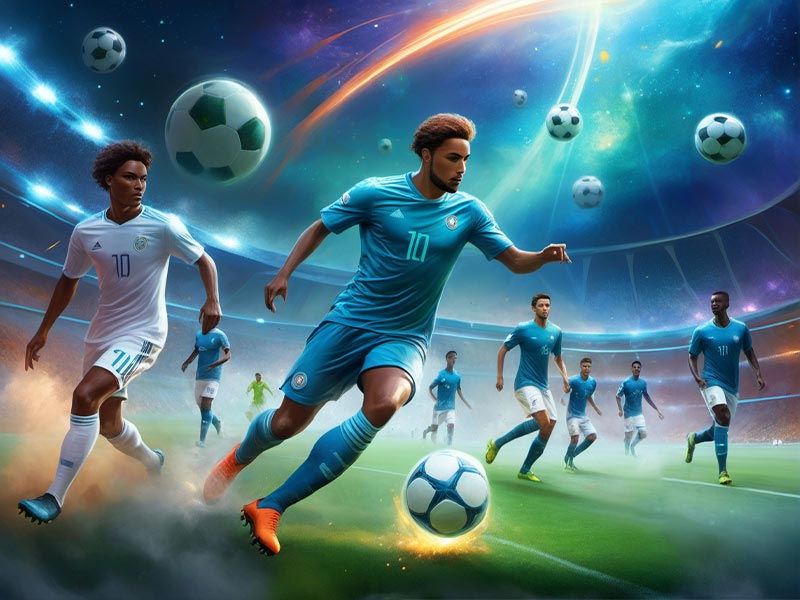 2026年7月30日2034杯玉树小牦牛足球俱乐部vs上海侬堂哩足球俱乐部全场录像回放