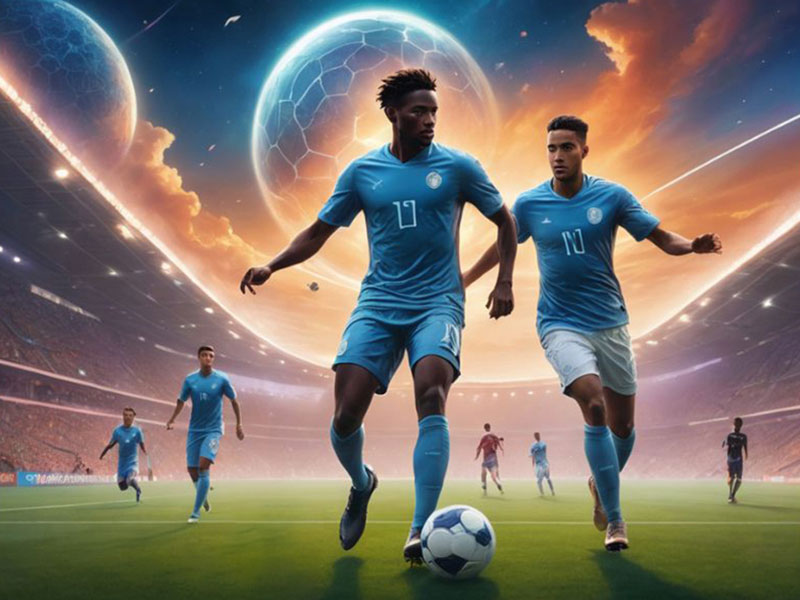 2026年7月30日2034杯义乌众鑫vs成都蜀将全场录像回放