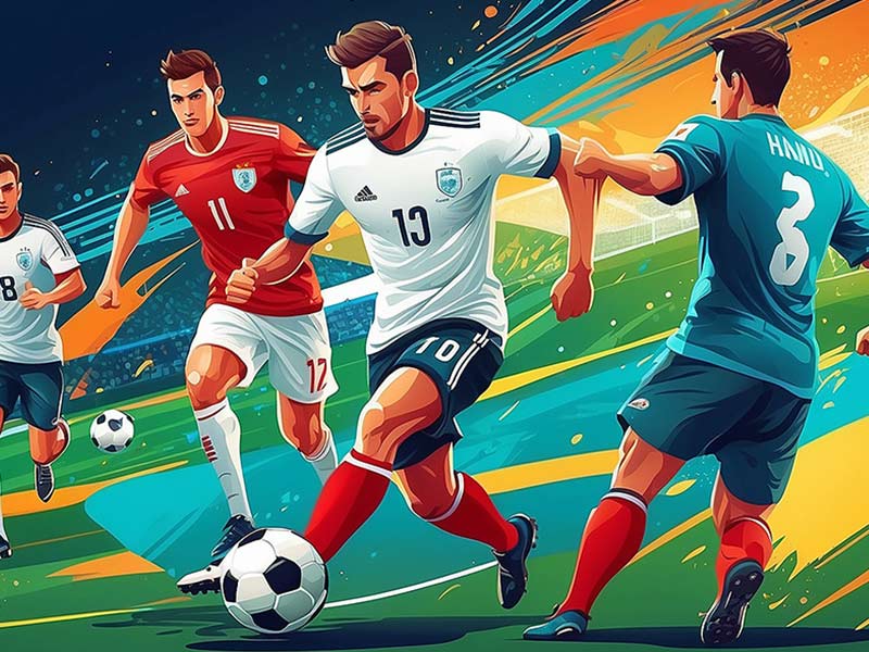 2026年6月18日世界杯小组赛K组第1轮乌兹别克斯坦vs哥伦比亚全场录像回放