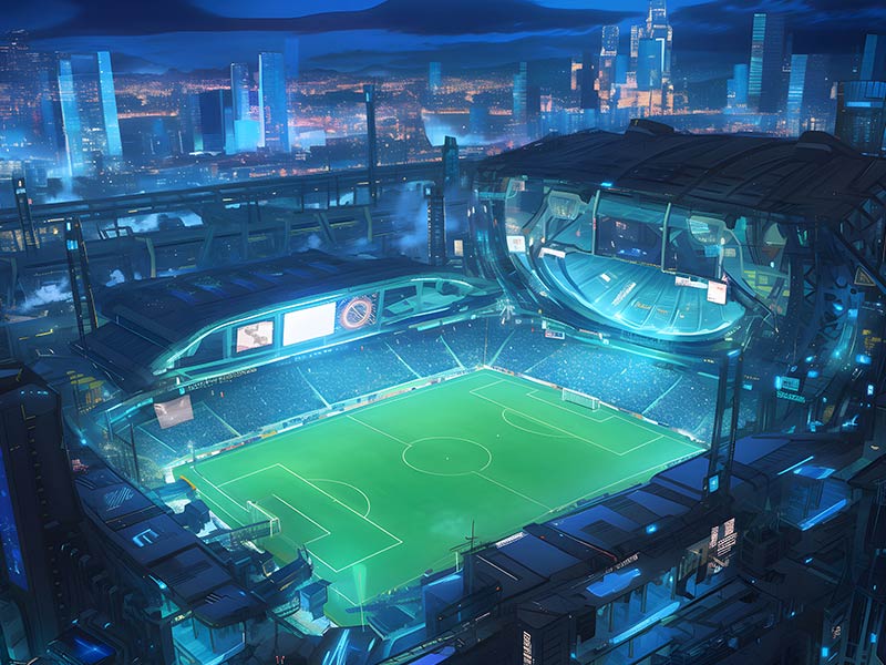 2026年7月30日2034杯佛山汇诚动力vs杭州金靴全场录像回放