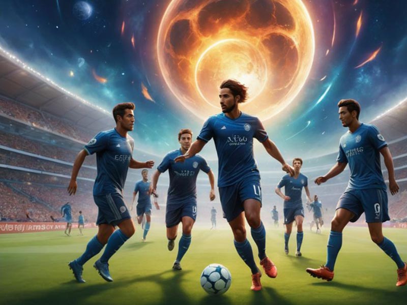 2026年7月31日中超第21轮河南vs大连英博全场集锦